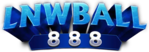 lnwball888 เว็บแทงบอลออนไลน์อันดับหนึ่งที่มาพร้อมระบบฝากถอนออโต้รวดเร็วทันใจที่สุดในไทย